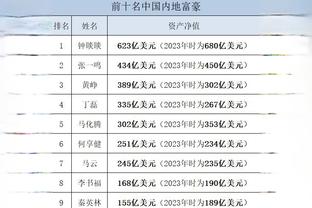 下坡路❗越南两连败出局创队史最差亚洲杯成绩，上届打进8强